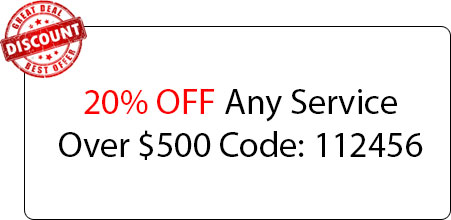 Over 500 Dollar Discount - Locksmith at Los Angeles, CA - Los Angeles Ca Locksmiths