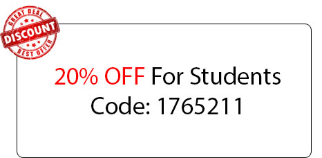 Student Discount - Locksmith at Los Angeles, CA - Los Angeles Ca Locksmiths